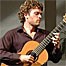Petru Čuliću 1. nagrada na festivalima u Tirani i Skopju
